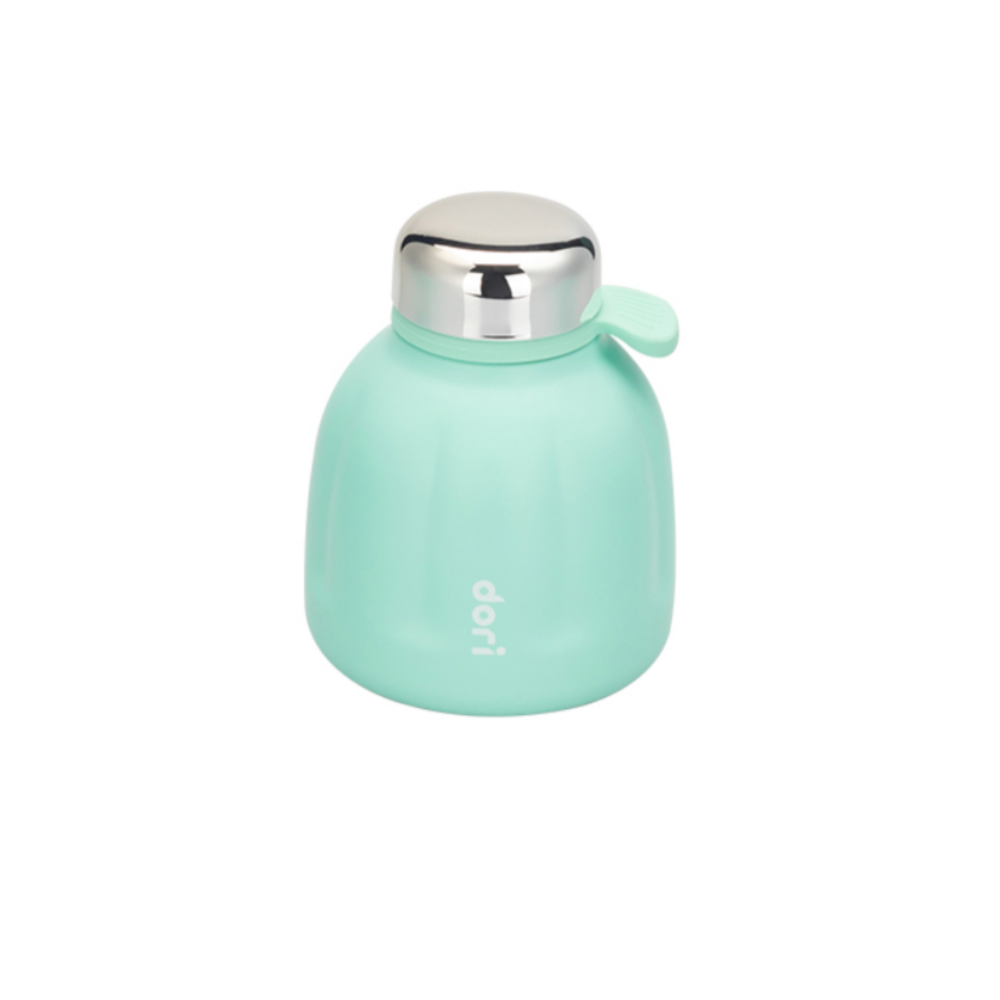 Stainless steel Thermos Bottles - Grafton Collection