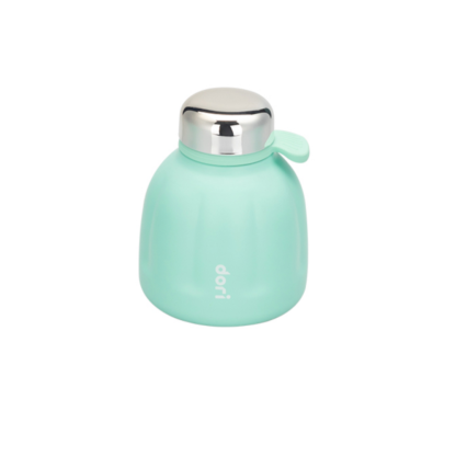 Stainless steel Thermos Bottles - Grafton Collection