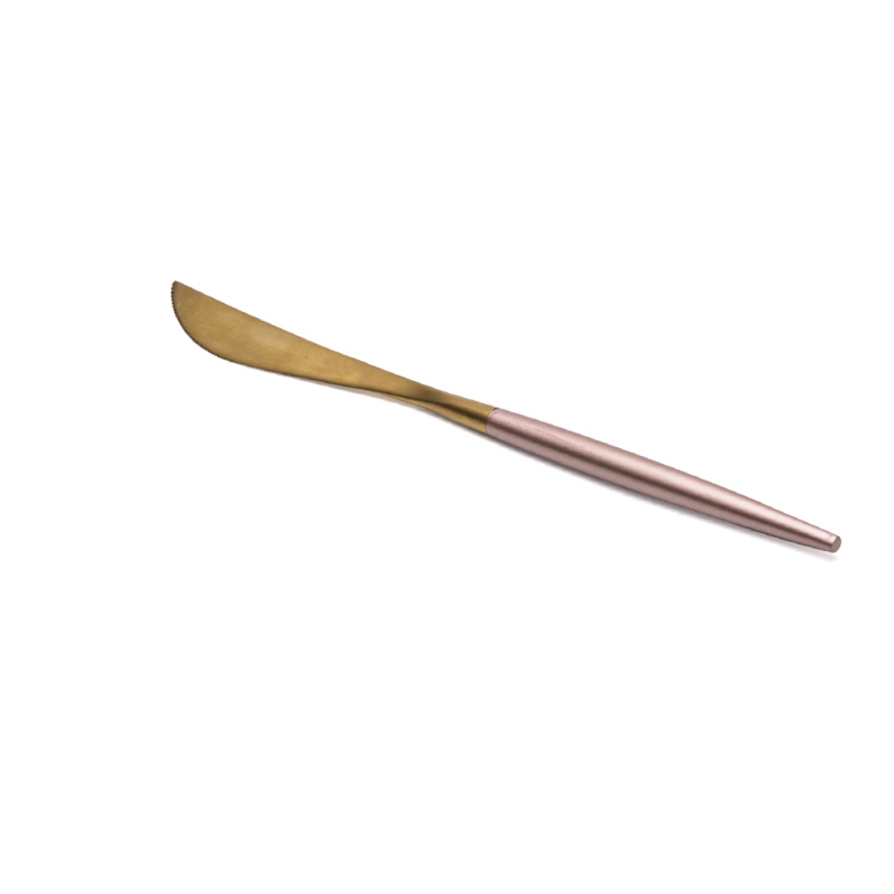 18 Piece Cutlery Set - Grafton Collection