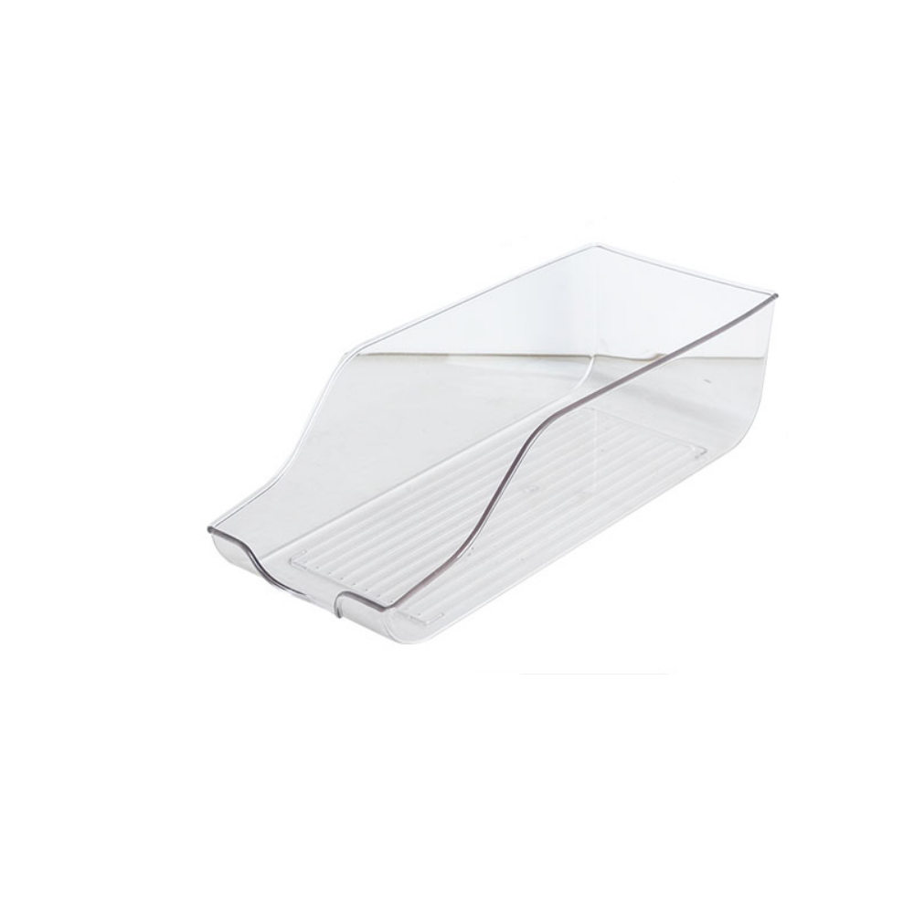 Food Storage Bins - Grafton Collection