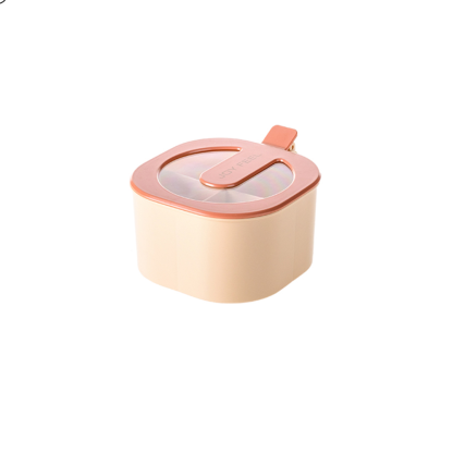 Four Way Storage Container - Grafton Collection