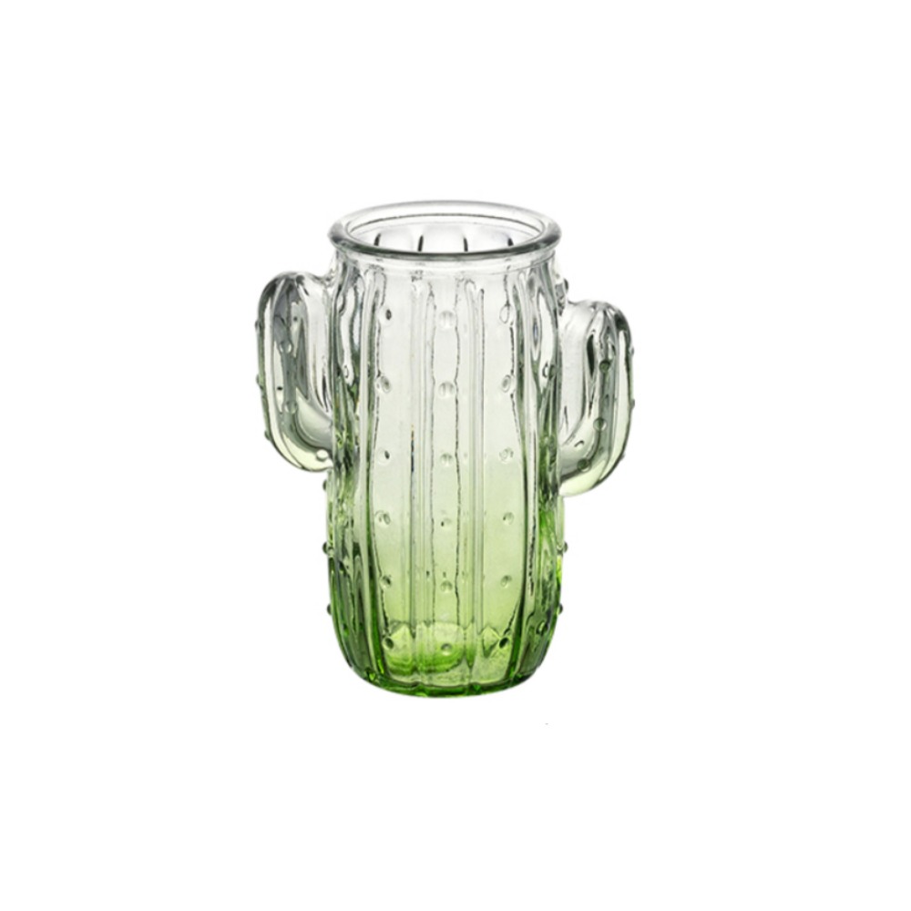 Decorative Glass Vases - Grafton Collection