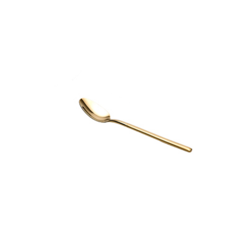 Gold Utensils - Grafton Collection