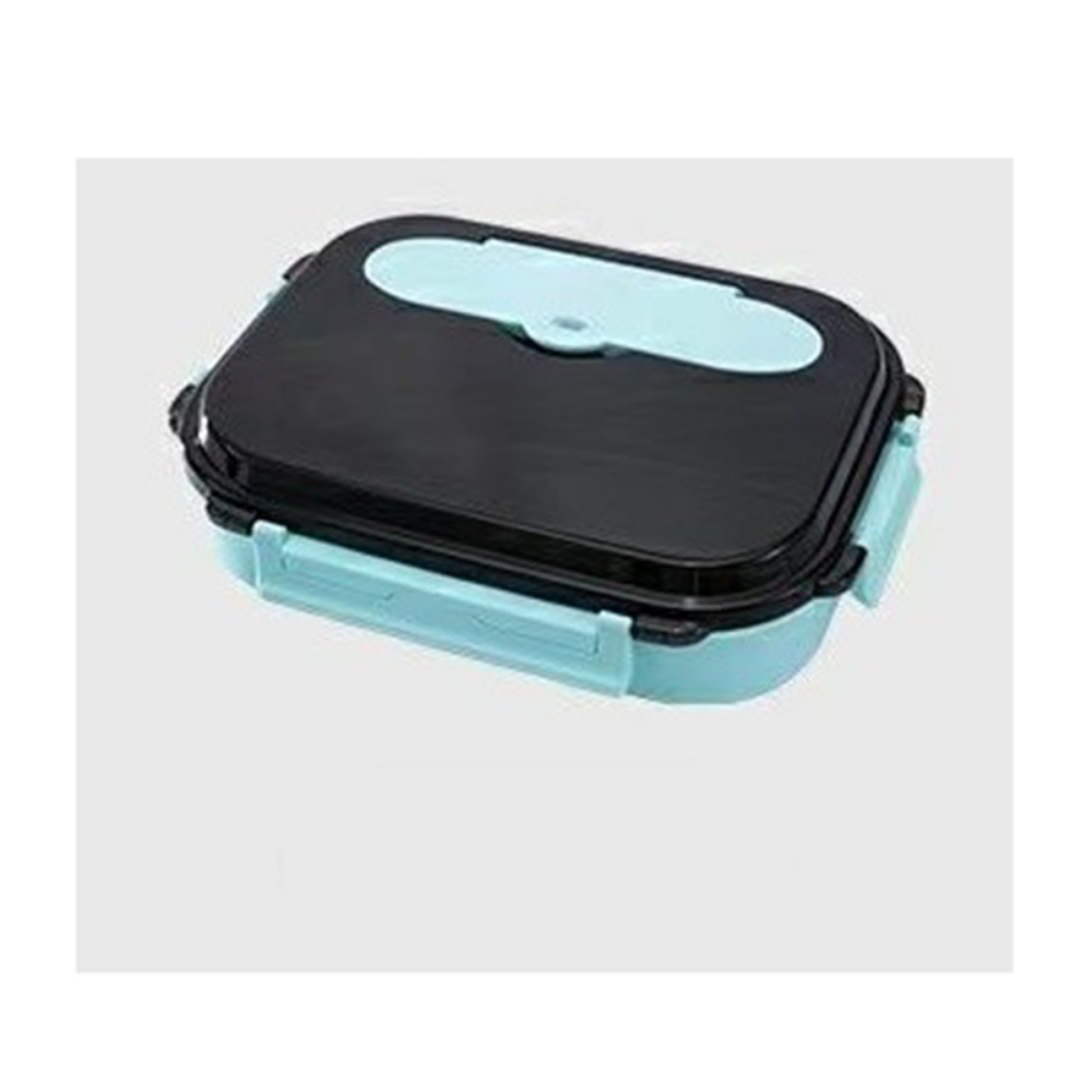 Bento Lunch Containers - Grafton Collection