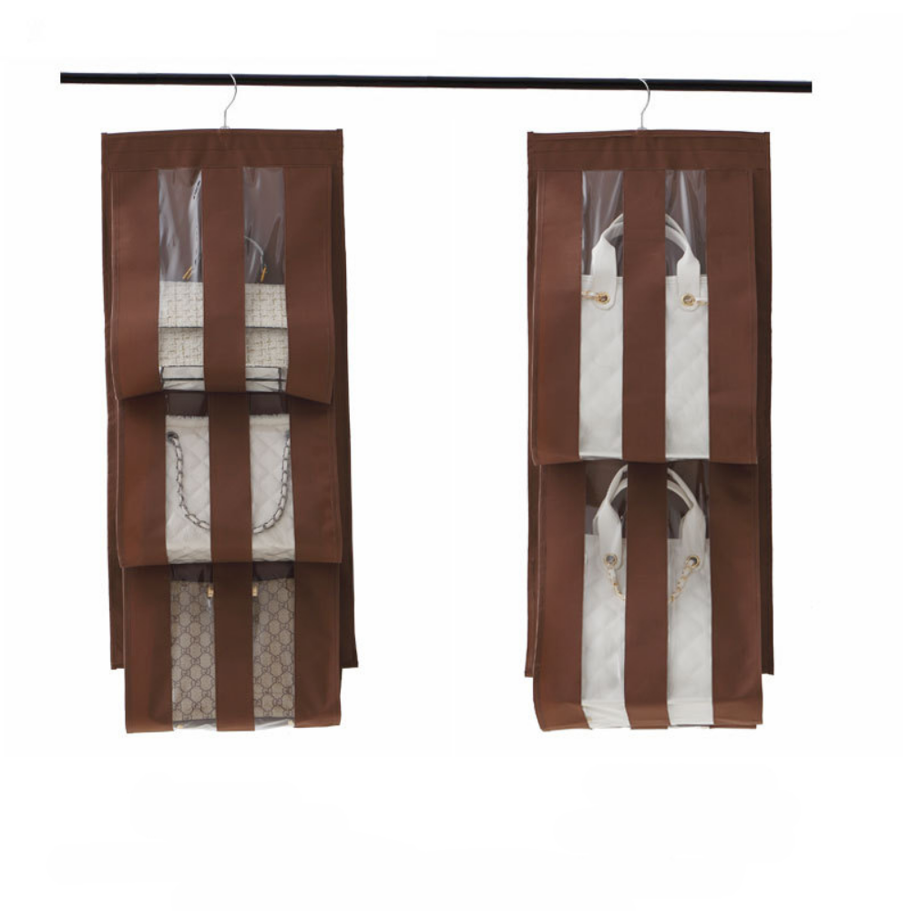 5-Pocket Handing Organizer - Grafton Collection