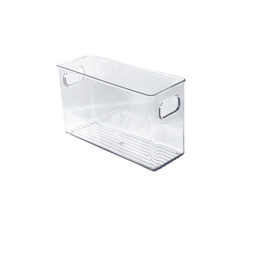 Food Storage Organizer - Grafton Collection
