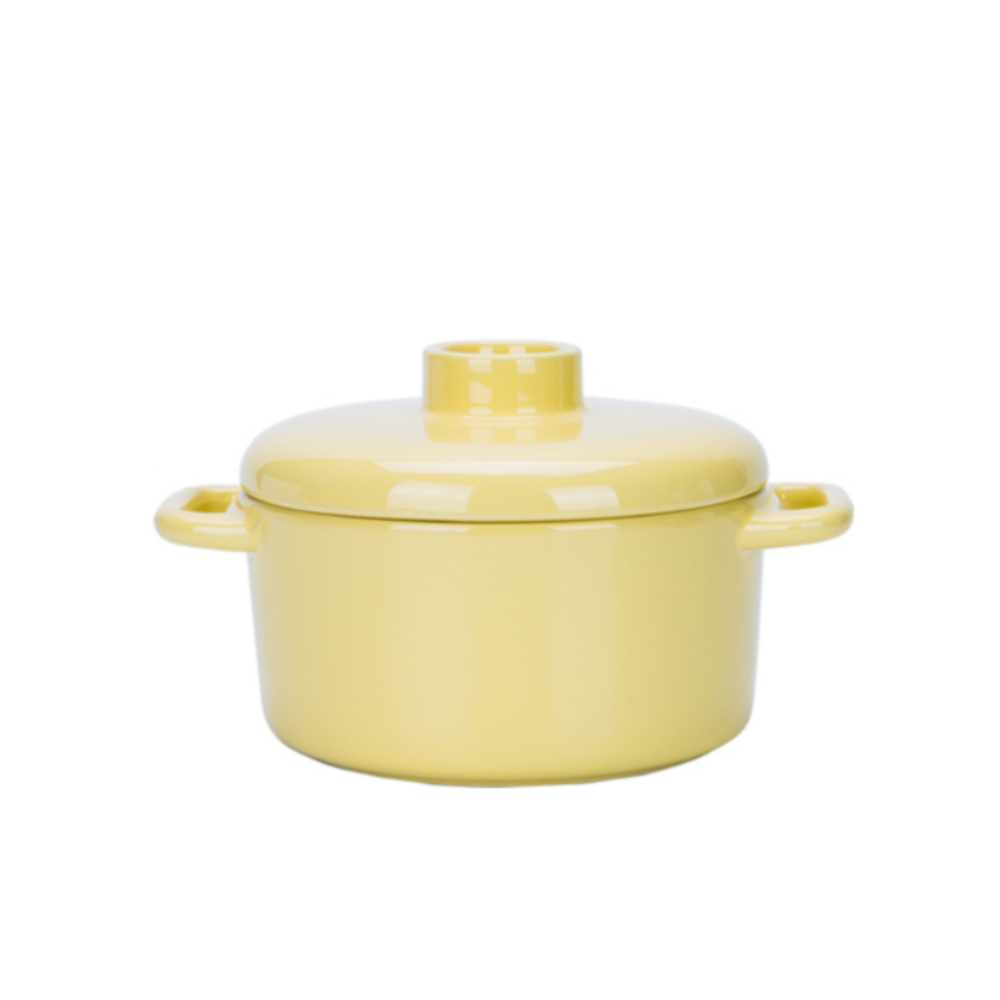 Baking Bowls - Grafton Collection