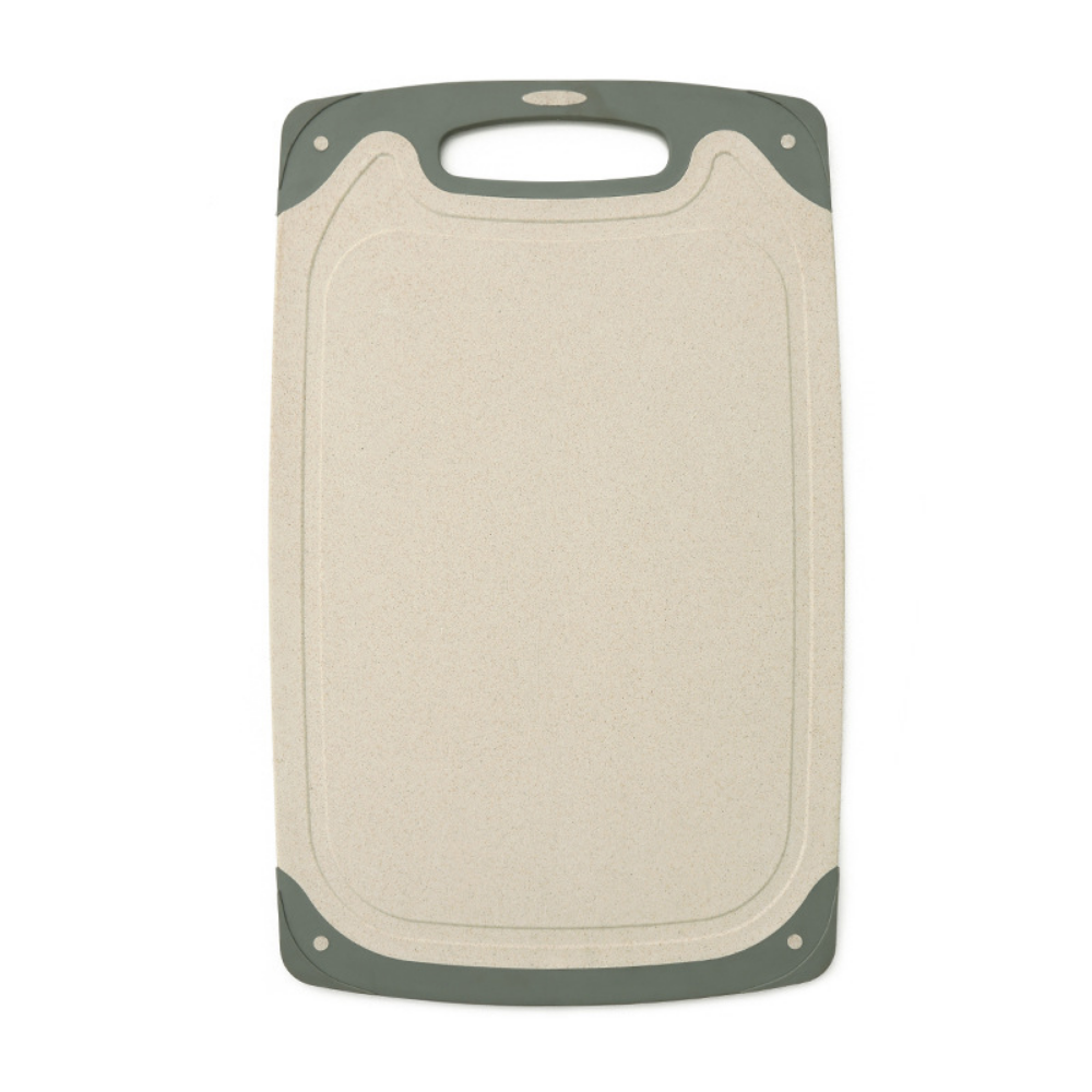 Household Double-Sided Anti-Skid Cutting Board - Grafton Collection