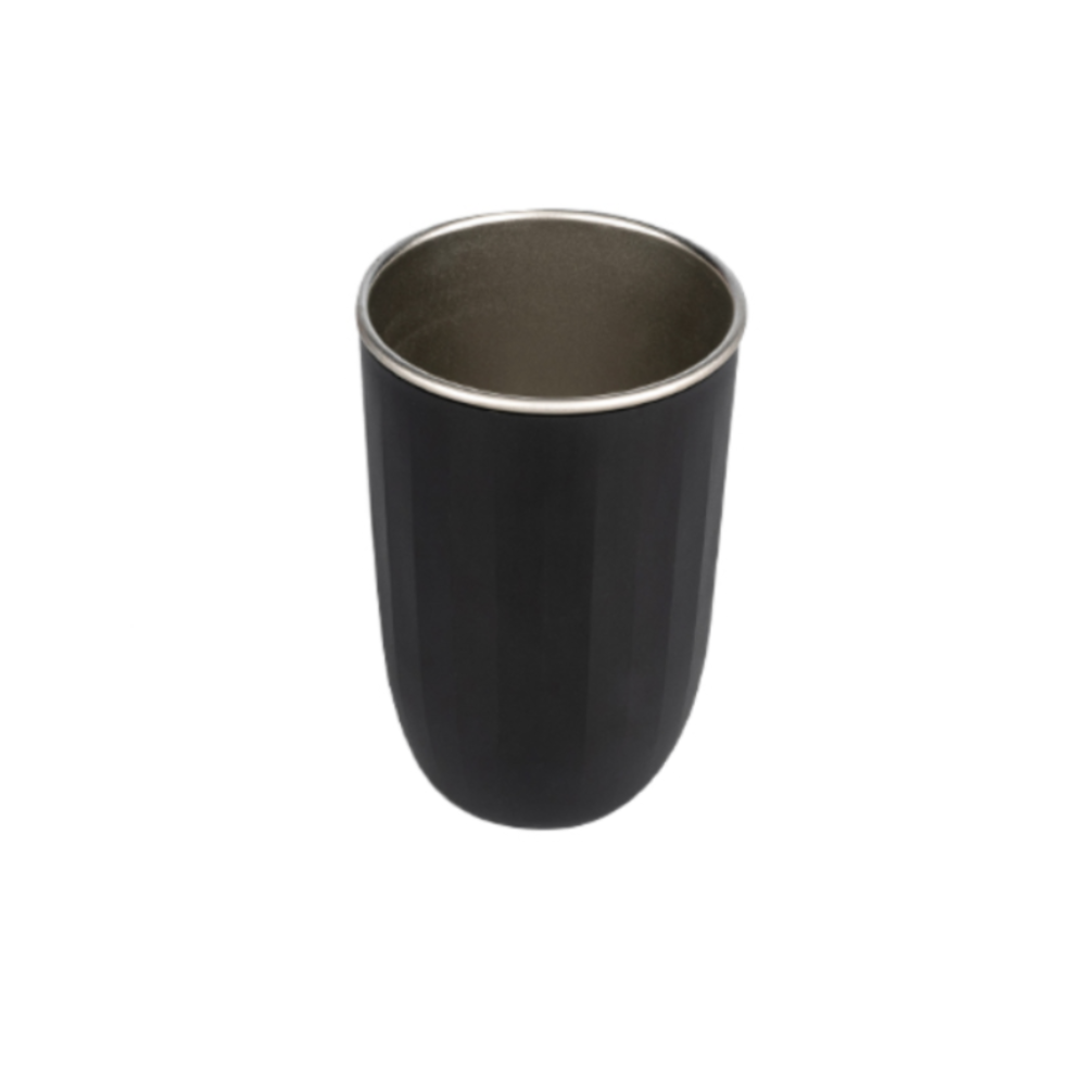 Exquisite Retro Style Cup - 450ml - Grafton Collection