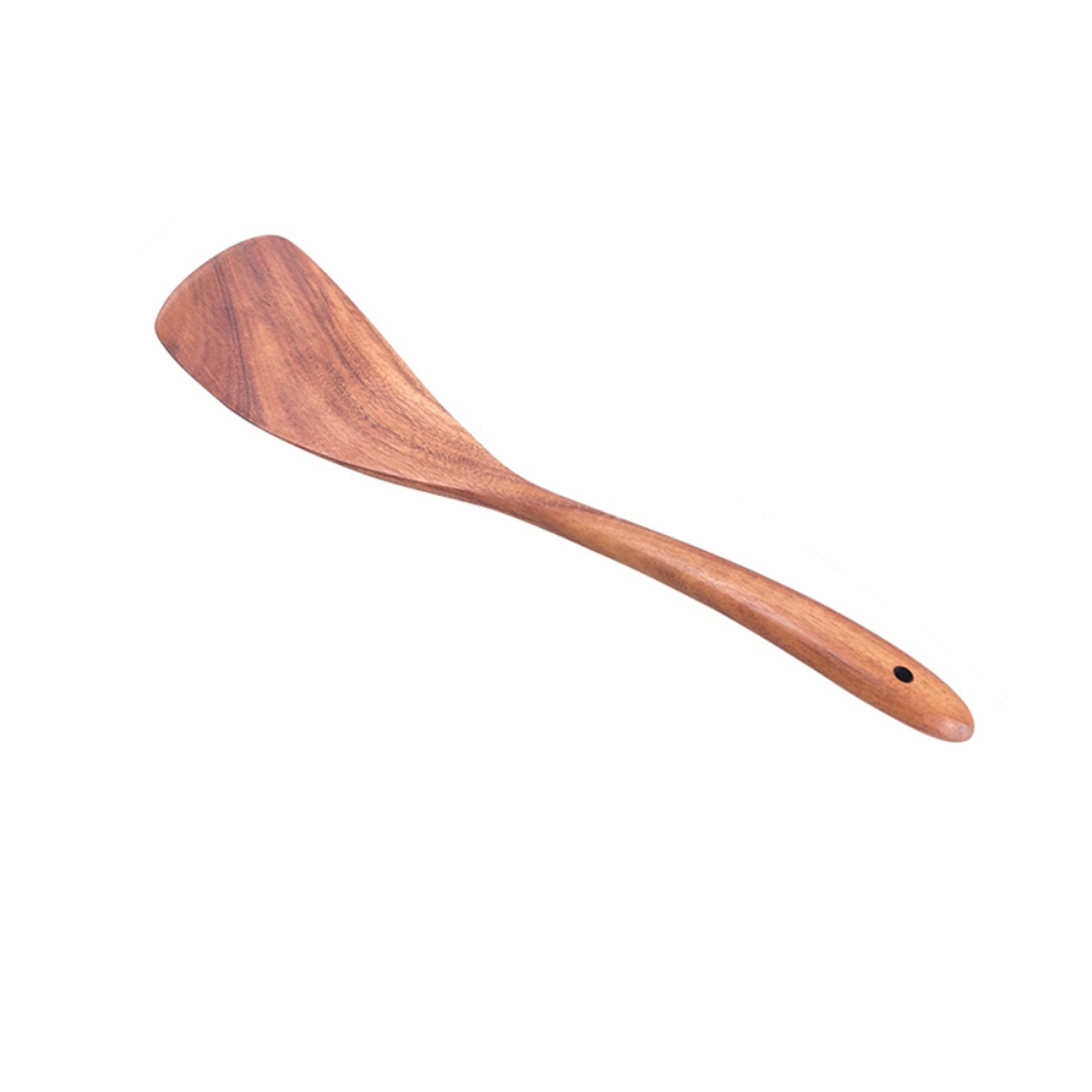 Wooden Utensils - Grafton Collection