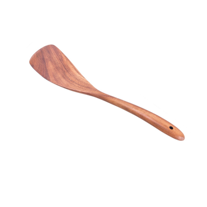 Wooden Utensils - Grafton Collection