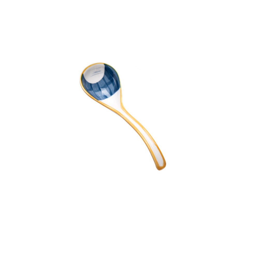 Ceramic Spoons - Grafton Collection