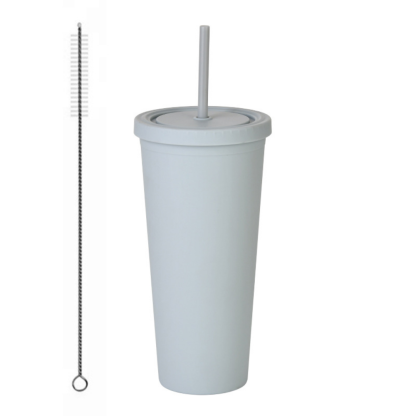 Colored Tumblers - Grafton Collection