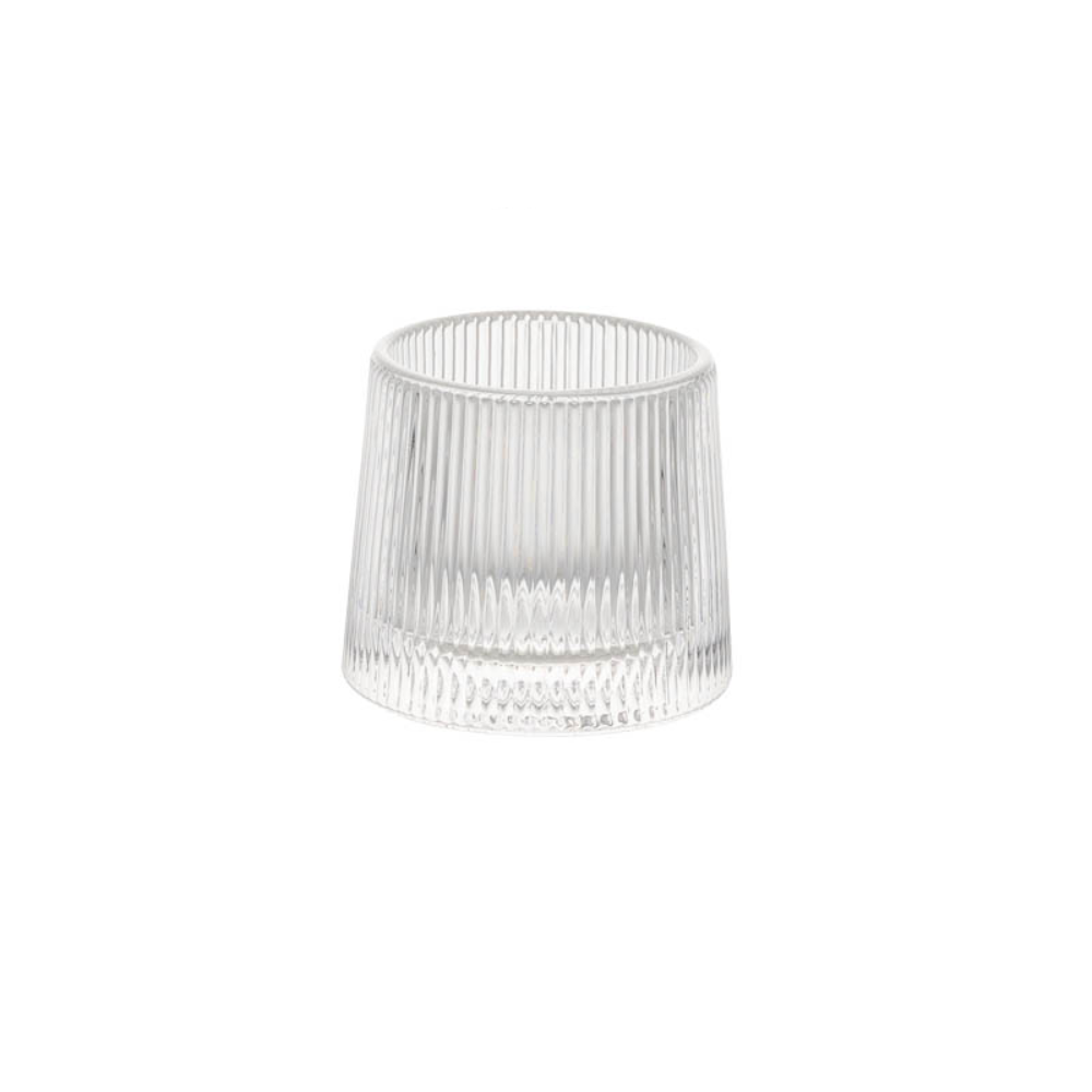 Rocks Glasses - Grafton Collection