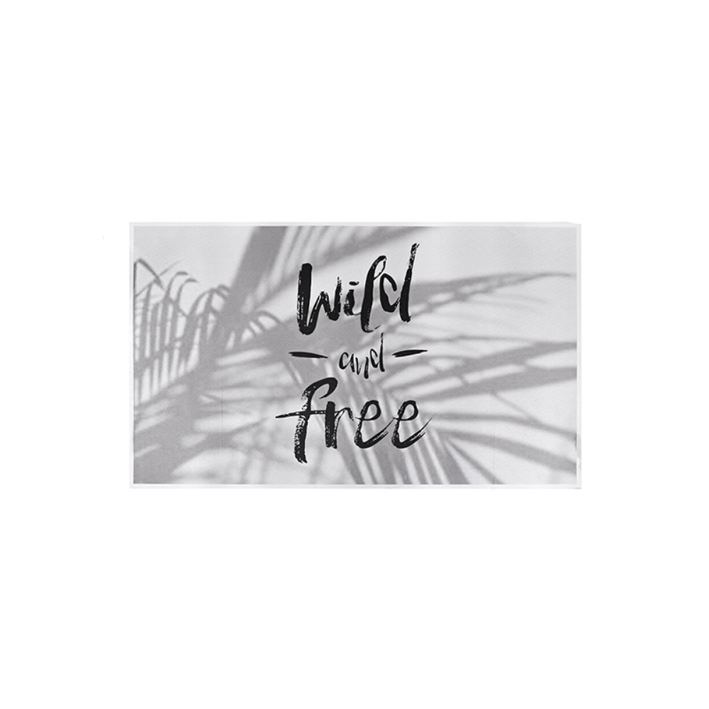 Anti-Fume Aluminum Oven Sticker - Grafton Collection