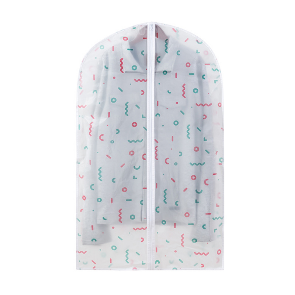 Waterproof & Dustproof Garment Bags - Grafton Collection