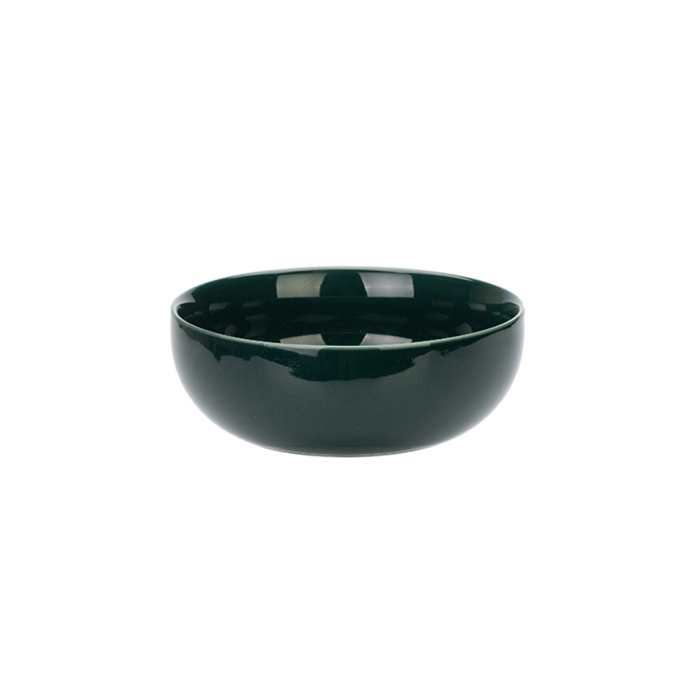 Ceramic Bowls - Grafton Collection