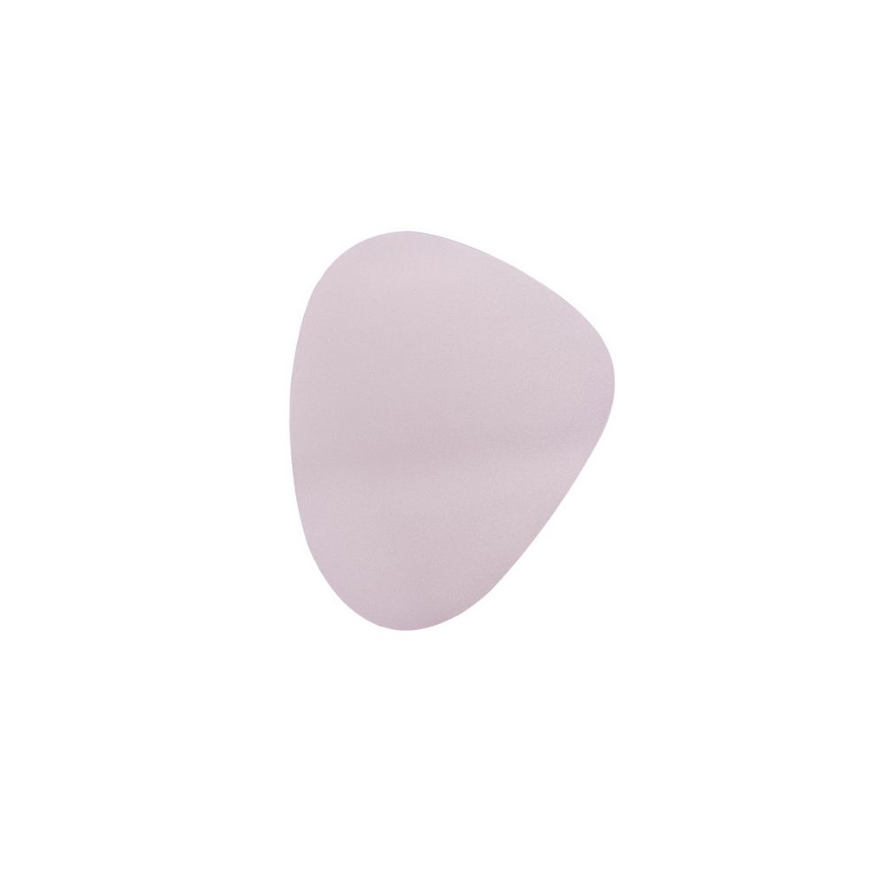 Oval Cloth Placemats - Grafton Collection