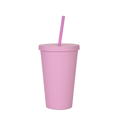 Skinny Colored Tumblers - Grafton Collection