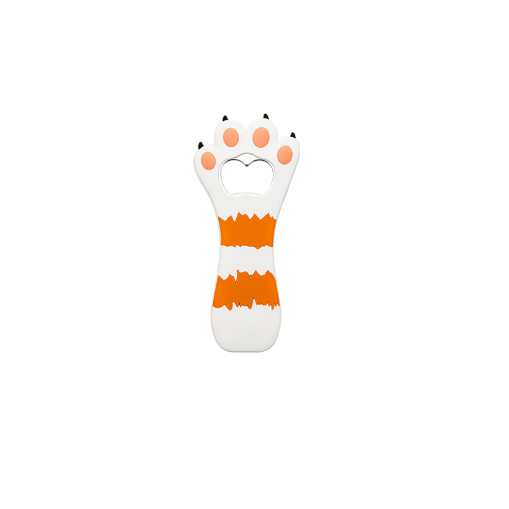 Bottle Opener + Magnet - Grafton Collection