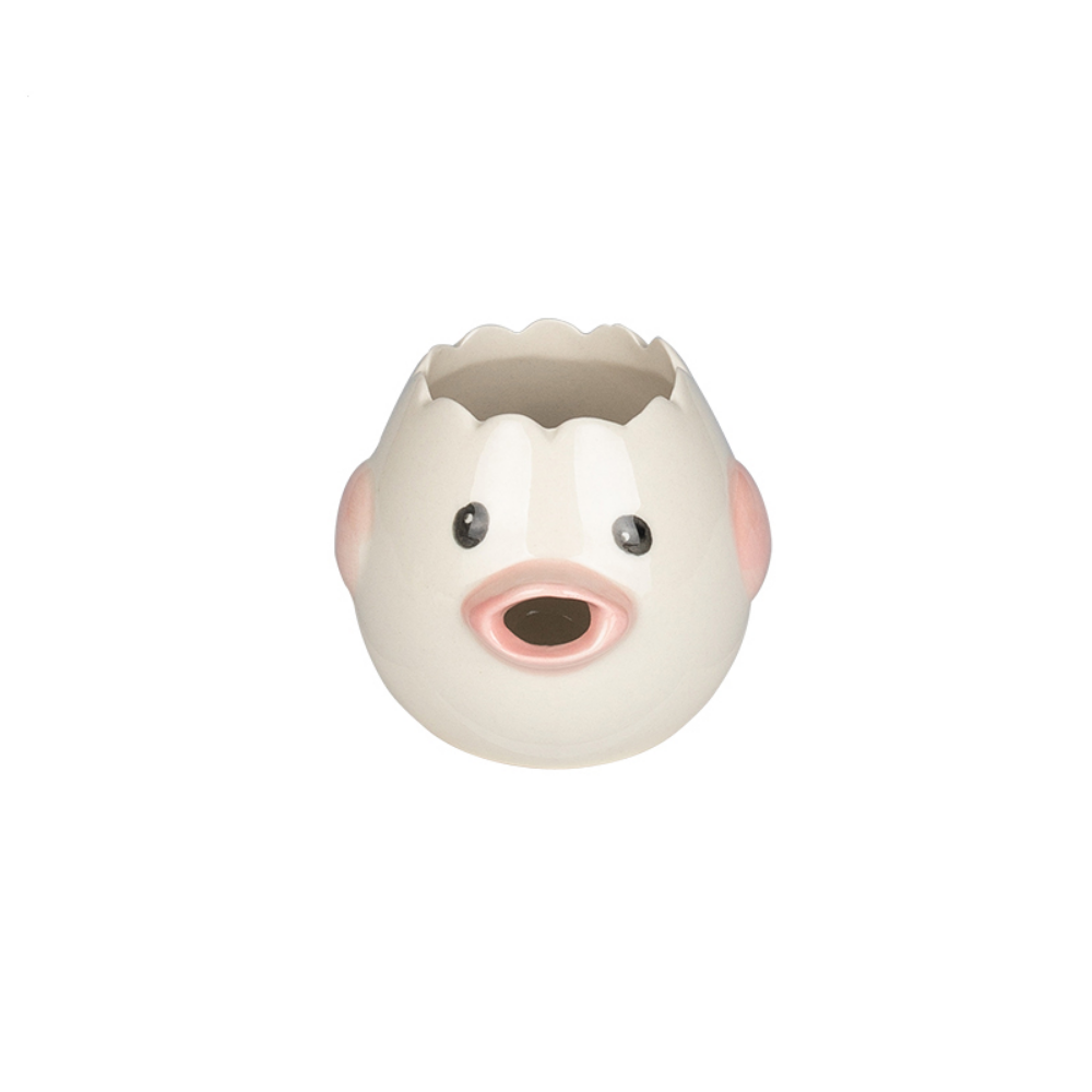 Ceramic Egg Holder - Grafton Collection