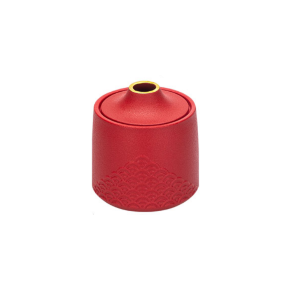 Ceramic Ashtray - Grafton Collection