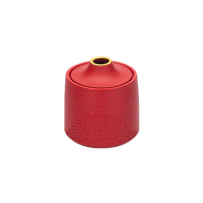 Ceramic Ashtray - Grafton Collection