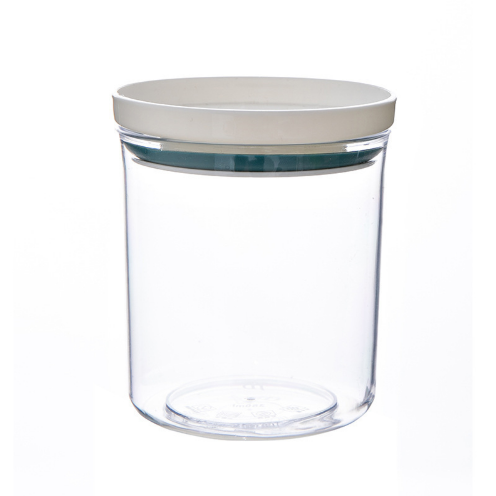 Airtight Storage Containers - Grafton Collection