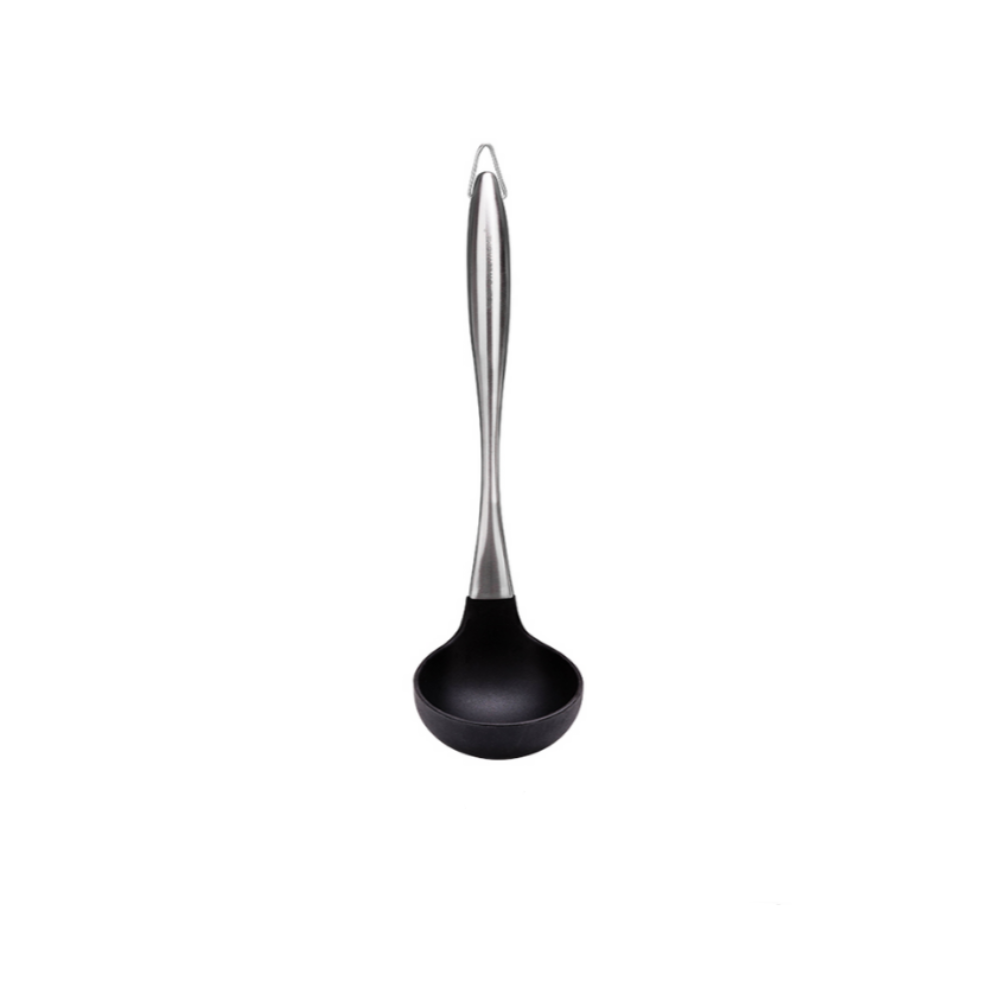 Stainless Steel Kitchen Utensils - Grafton Collection
