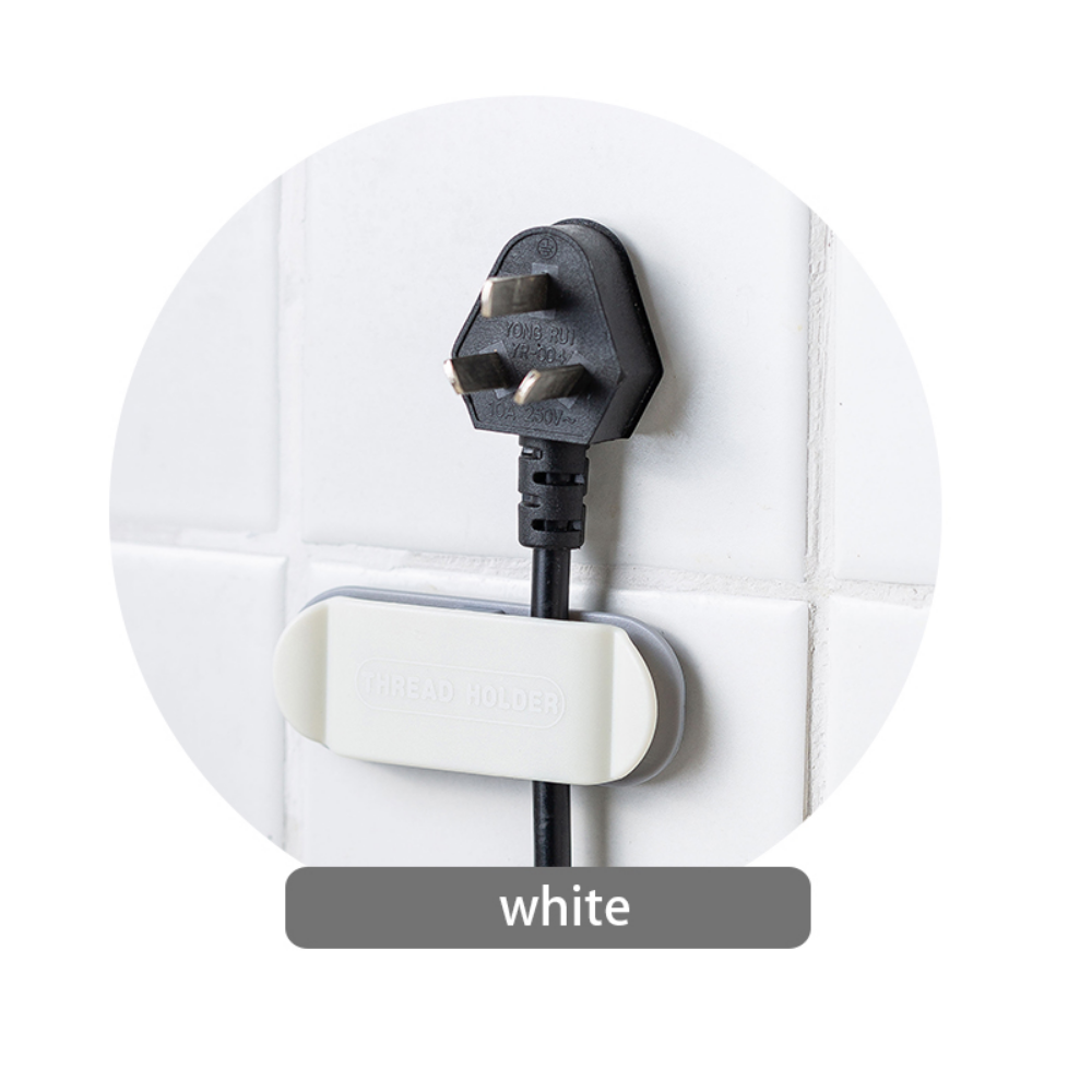 Cable Holder - Grafton Collection