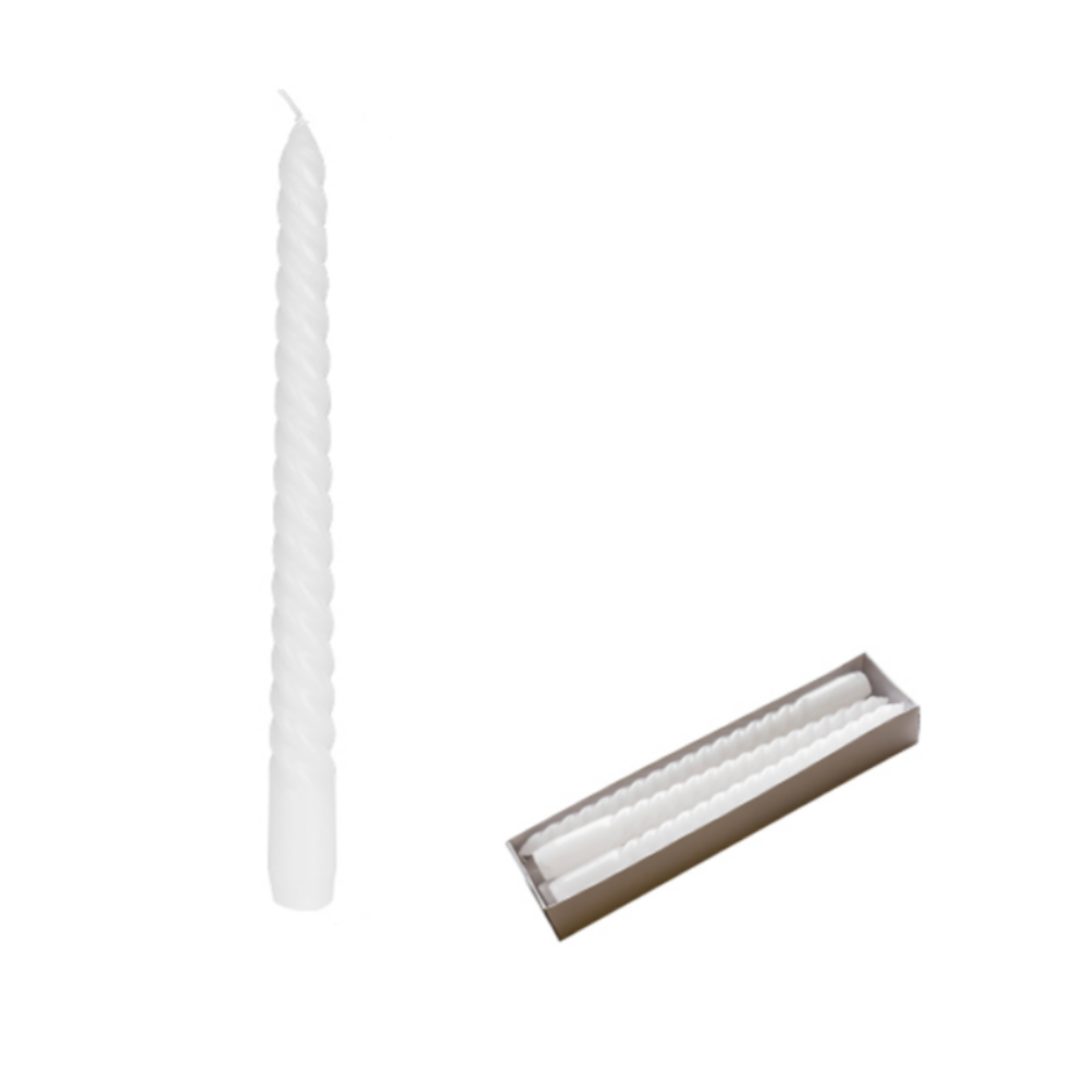 Candle Holders - Grafton Collection