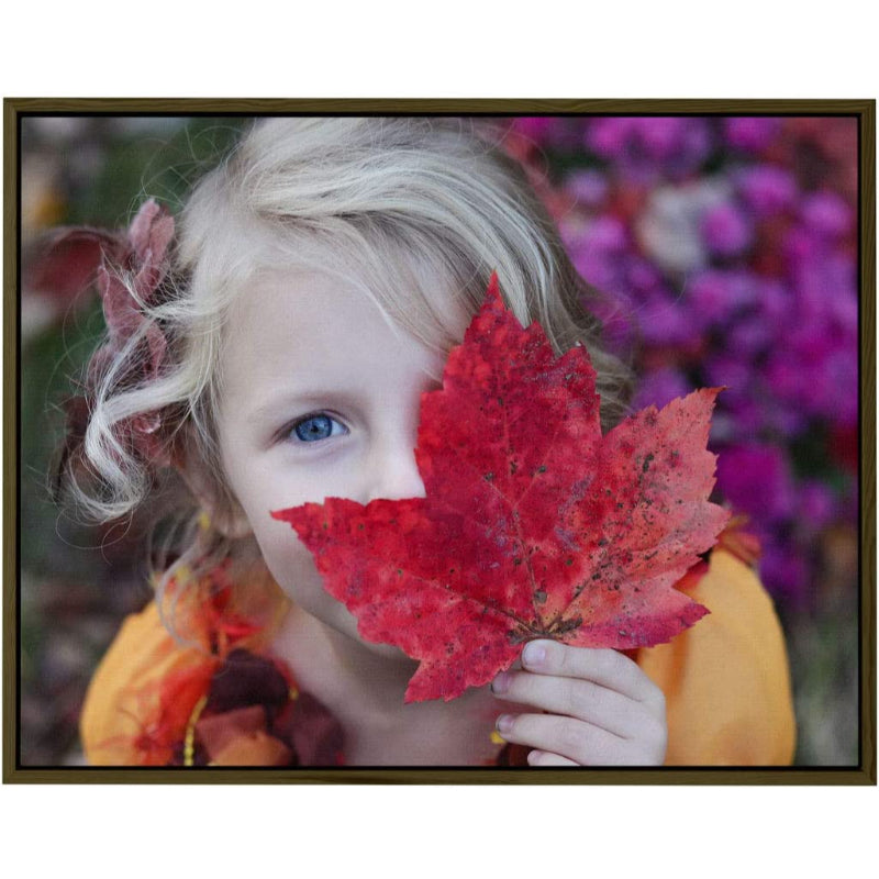 Personalized Custom Canvas Prints For Home Decor Gifts - Grafton Collection