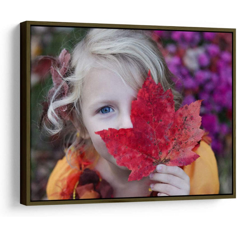 Personalized Custom Canvas Prints For Home Decor Gifts - Grafton Collection