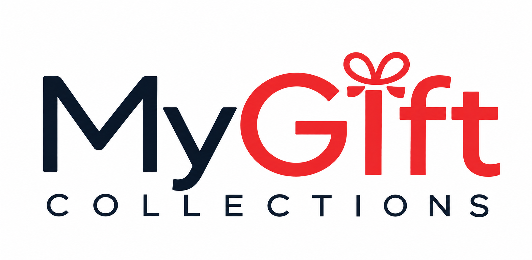My Gift Collections