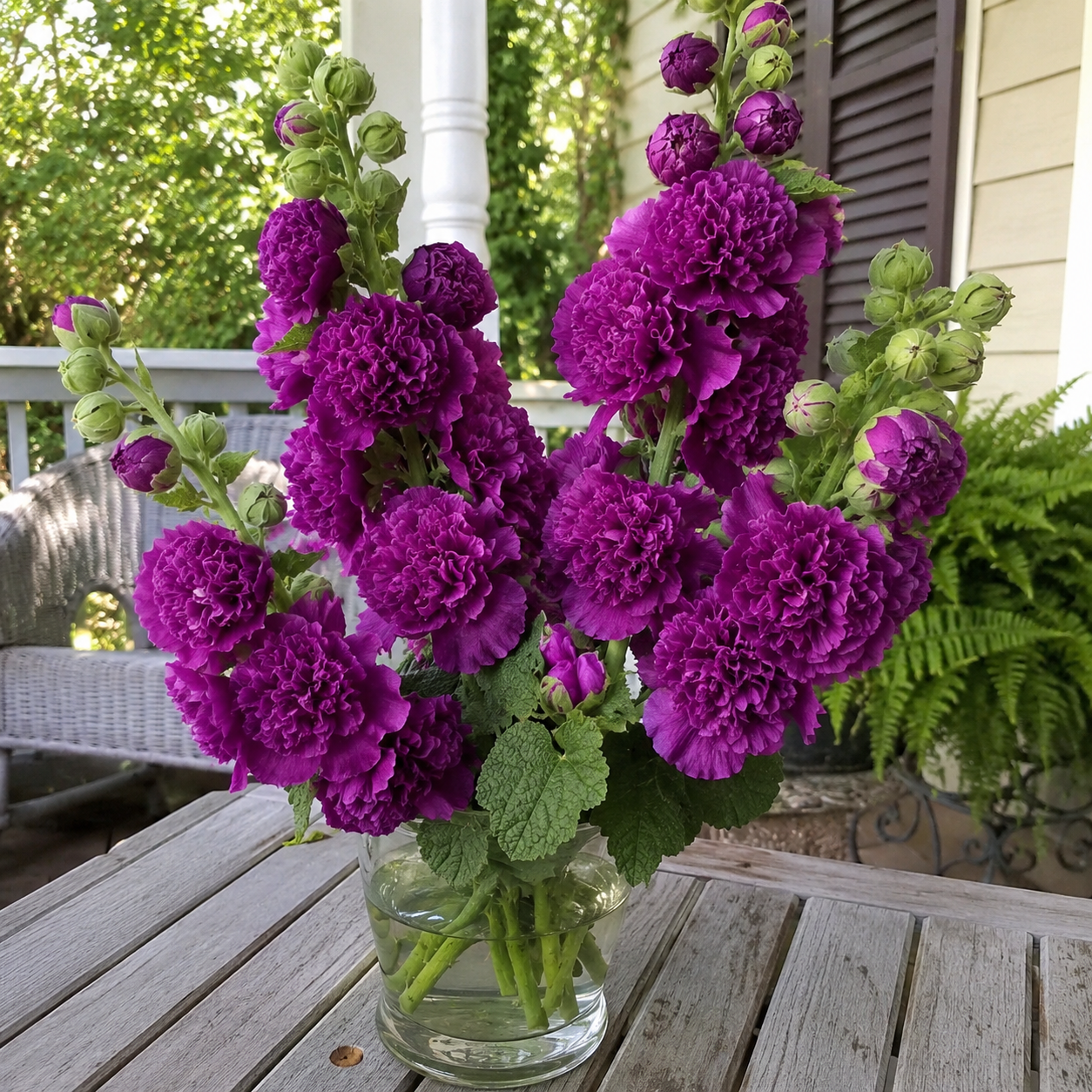 146 Pieces Outdoor Thistle Seeds For Home Garden  