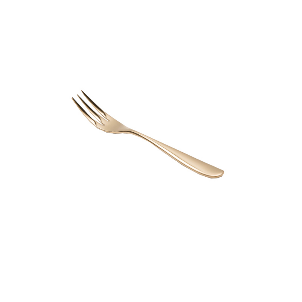 Stainless Steel Flatware - Grafton Collection
