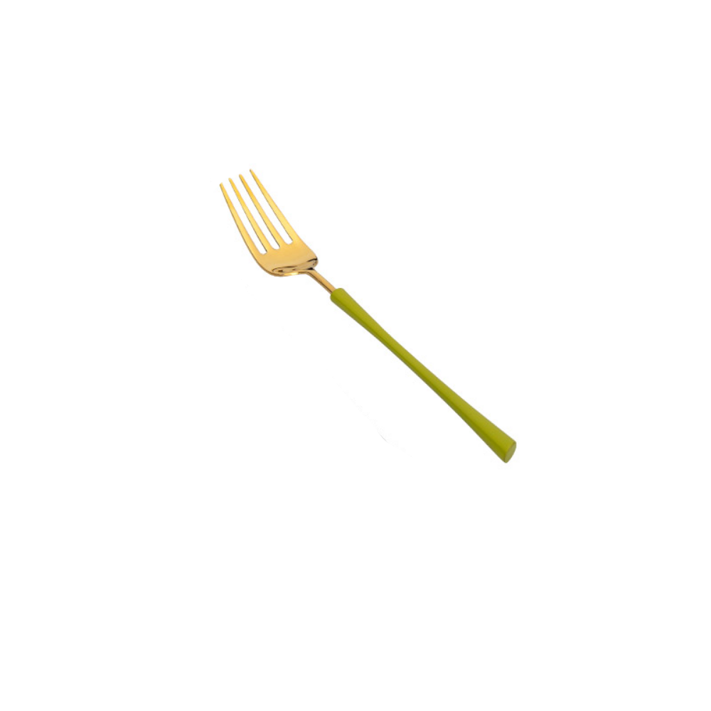 Cutlery Pieces - Grafton Collection
