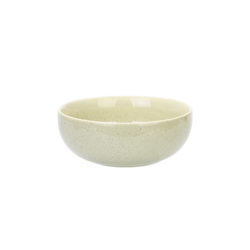 Ceramic Bowls - Grafton Collection