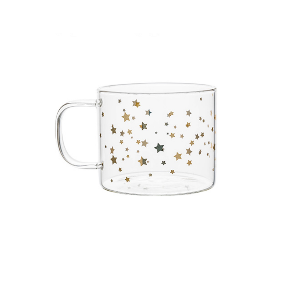 Decorative Mugs - Grafton Collection
