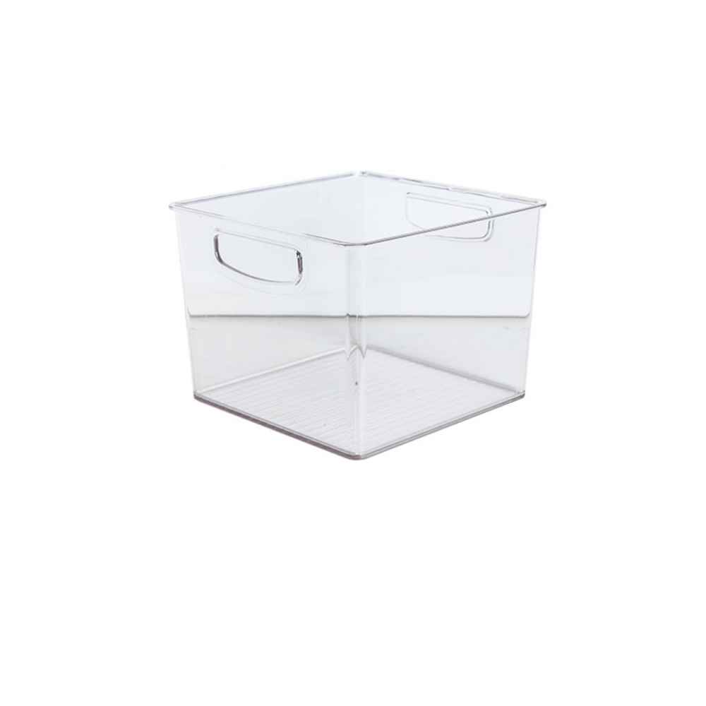 Food Storage Bins - Grafton Collection