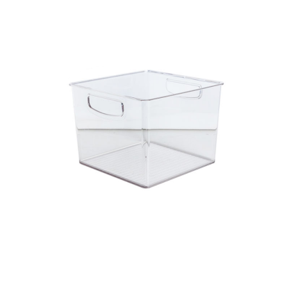 Food Storage Bins - Grafton Collection