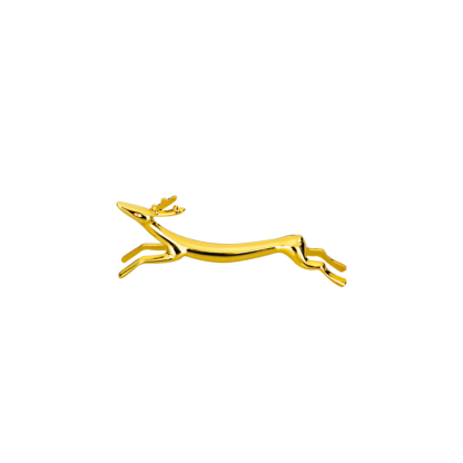 Animal-Shaped Utensil Holder - Grafton Collection