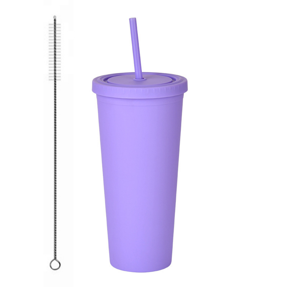 Colored Tumblers - Grafton Collection