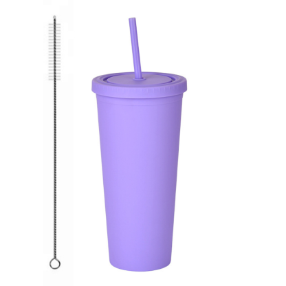 Colored Tumblers - Grafton Collection