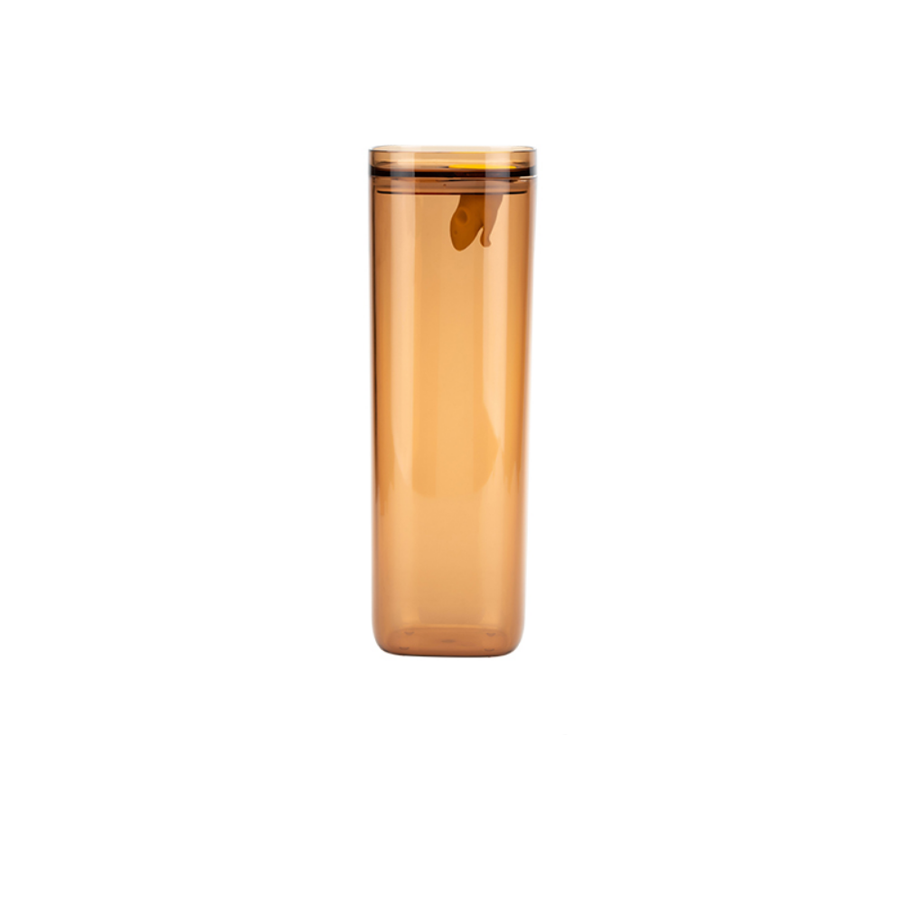 Airtight Containers - Grafton Collection