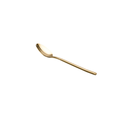 Gold Utensils - Grafton Collection