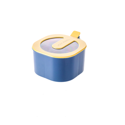 Four Way Storage Container - Grafton Collection