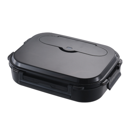 Bento Lunch Containers - Grafton Collection