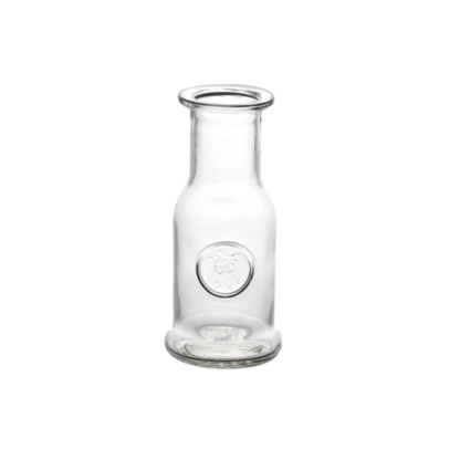 Decorative Glass Vases - Grafton Collection