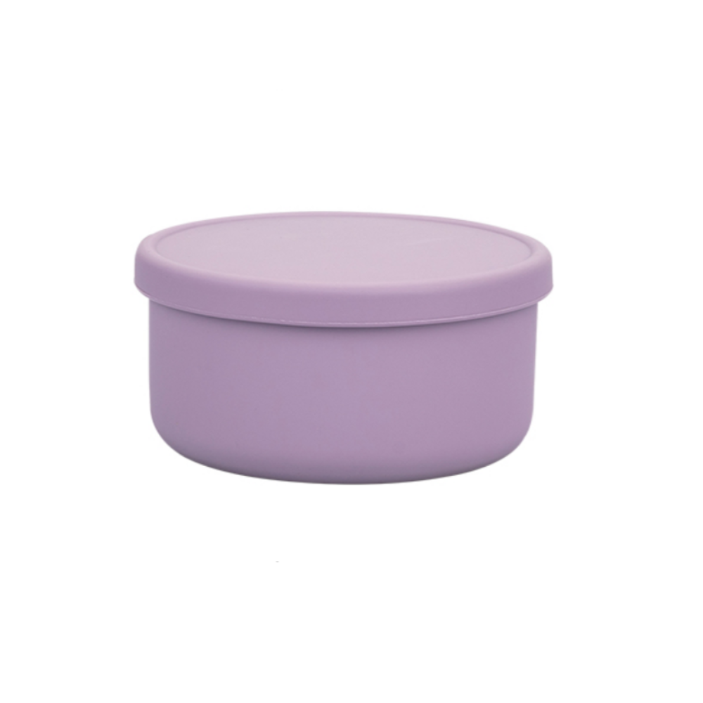 Microwavable Bento Container - Grafton Collection